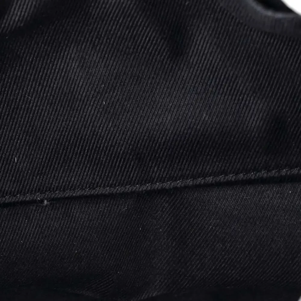 Burberry Lola Shoulder Bag Quilted #236849B90B - Picture 5 of 7